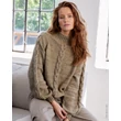 Kép 4/4 - Lana Grossa Cool Wool Big Vintage merinógyapjú fonal