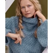 Kép 19/22 - Nordic Knits 5