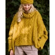 Kép 20/22 - Nordic Knits 5