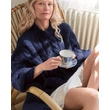 Kép 9/12 - Nordic Knits 5