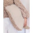 Kép 21/25 - Nordic Knits 5