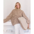 Kép 22/25 - Nordic Knits 5