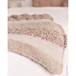 Kép 23/25 - Nordic Knits 5