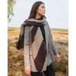 Kép 2/9 - Accessories 22 magazin