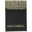 Kép 3/7 - Knit Pro by Lana Grossa variálható kötőtű kezdőszett nemesacél tűvégekkel