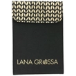 Kép 3/5 - Knit Pro by Lana Grossa Signal variálható kötőtű kezdőszett fa tűvégekkel