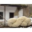 Kép 6/6 - Abies natúr magyar gyapjúfonal