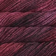 Kép 1/2 - Malabrigo Rasta extra vastag 100% merinógyapjú fonal