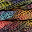 Kép 2/2 - Malabrigo Rasta extra vastag 100% merinógyapjú fonal
