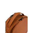 Kép 5/19 - Muud Bella kerek valódi bőr crossbody táska
