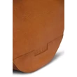 Kép 6/19 - Muud Bella kerek valódi bőr crossbody táska