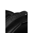Kép 14/19 - Muud Bella kerek valódi bőr crossbody táska