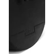 Kép 15/19 - Muud Bella kerek valódi bőr crossbody táska