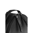 Kép 16/19 - Muud Bella kerek valódi bőr crossbody táska