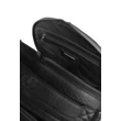 Kép 18/19 - Muud Bella kerek valódi bőr crossbody táska