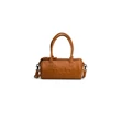 Kép 3/8 - Muud Drew Mini valódi bőr crossbody táska