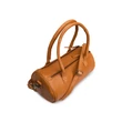 Kép 5/8 - Muud Drew Mini valódi bőr crossbody táska