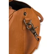 Kép 7/8 - Muud Drew Mini valódi bőr crossbody táska
