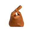 Kép 2/11 - Muud Dzana valódi bőr táska és projectbag