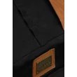 Kép 6/7 - Muud Hope valódi bőr projectbag horgoláshoz
