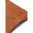 Kép 4/7 - Muud Show XL valódi bőr shopper táska