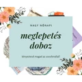Legyen a nőnap az önkényeztetés ünnepe!