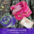 KIKíSÉRÉS KENDŐJE ingyenes kötés és horgolás minta