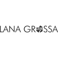 Bemutatjuk a Lana Grossa 2020-as tavaszi-nyári kollekcióját