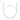 Addi fém körkötőtű 4,5 mm
