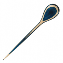 knit pro fa sáltű