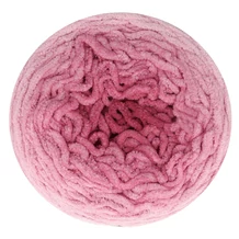 Scheepjes Big Darling vastag zsenilia fonal