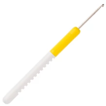 Addi horgolótű műanyag markolattal 2,5mm