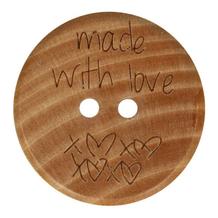 made with love feliratos fa gomb