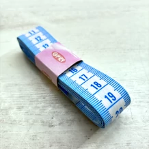 Opey mérőszalag - 150 cm