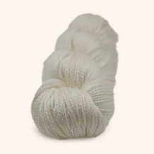 Deluxe Mese hernyóselyem-merinó fonal