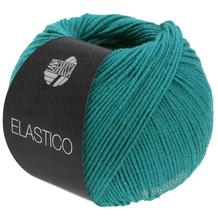 Lana Grossa Elastico rugalmas pamut fonal