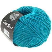 Lana Grossa Cool Wool merinógyapjú fonal