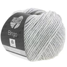 Lana Grossa Superbingo gyapjú fonal