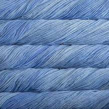 Malabrigo Merino Worsted - 100% merinógyapjú fonal