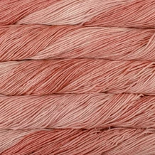 Malabrigo Rios - 115 Old rose