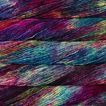 Malabrigo Mecha vastag gyapjú fonal