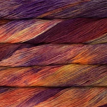Malabrigo Sock 100% superwash merinógyapjú fonal