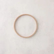 Meaningful Crafts fa karika