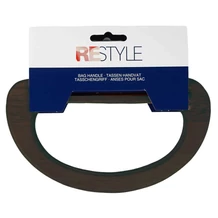 ReStyle Fa táskafül – 2 db