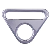 ReStyle D-gyűrű (30 mm) – 2 db