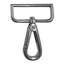ReStyle Karabiner (30 mm) – 2 db