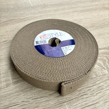 ReStyle pamut táskaszíj (100 x 3 cm)