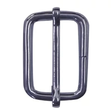 ReStyle Táskacsatt - 30mm - 2db