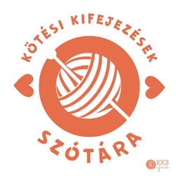 Német-magyar kötési kifejezések szótára