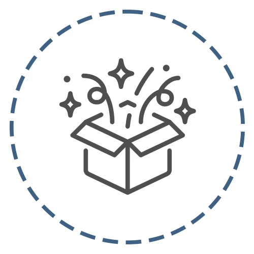 Szín csomagok (Colour Pack)